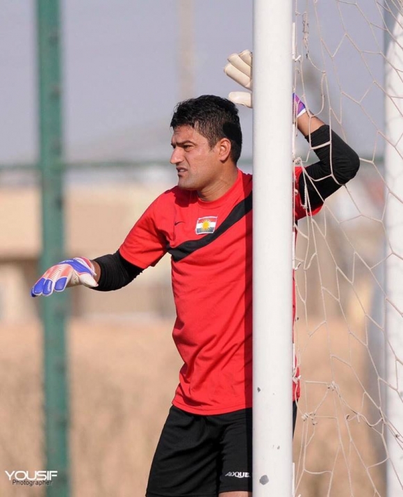 سیروانی نوێ باشترینەکانی کوردستانی بۆ خۆی برد